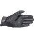 Kindad Alpinestars Morph Sport must