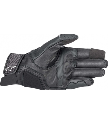 Kindad Alpinestars Morph Sport must
