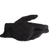 Krossikindad Alpinestars Stated Air must