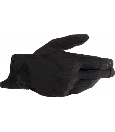 Krossikindad Alpinestars Stated Air must