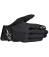Krossikindad Alpinestars Stated Air must/valge