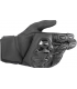 Kindad Alpinestars Celer V3 must