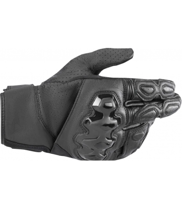 Kindad Alpinestars Celer V3 must