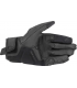 Kindad Alpinestars Celer V3 must