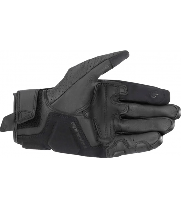 Kindad Alpinestars Celer V3 must