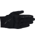Krossikindad Alpinestars Reef V2 must