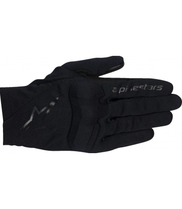 Krossikindad Alpinestars Reef V2 must