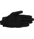 Krossikindad Alpinestars Reef V2 must