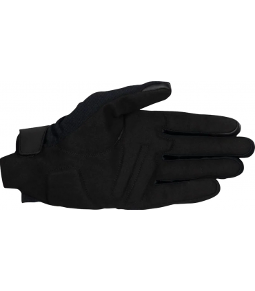 Krossikindad Alpinestars Reef V2 must