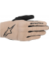 Krossikindad Alpinestars Reef V2 must/beež
