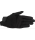 Krossikindad Alpinestars Reef V2 must/beež