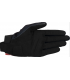 Krossikindad Alpinestars Reef V2 must/oranž