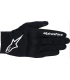 Krossikindad Alpinestars Reef V2 must/valge