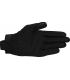 Krossikindad Alpinestars Reef V2 must/valge
