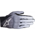 Krossikindad Alpinestars Reef V2 must/hall