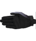 Krossikindad Alpinestars Reef V2 must/hall