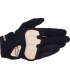 Kindad Alpinestars Chrome V2 must/beež