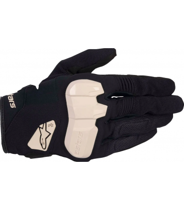 Kindad Alpinestars Chrome V2 must/beež