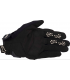 Kindad Alpinestars Chrome V2 must/beež