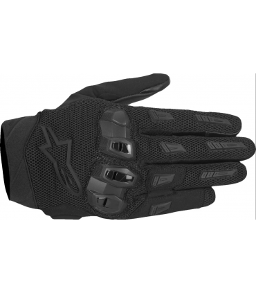 Kindad Alpinestars SP X 5 Air must