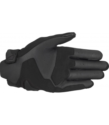 Kindad Alpinestars SP X 5 Air must