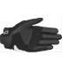 Kindad Alpinestars SP X 5 Air must/valge
