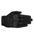 Kindad Alpinestars SP X 1 must