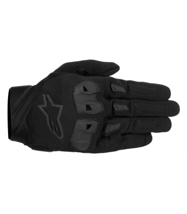 Kindad Alpinestars SP X 1 must
