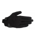 Kindad Alpinestars SP X 1 must