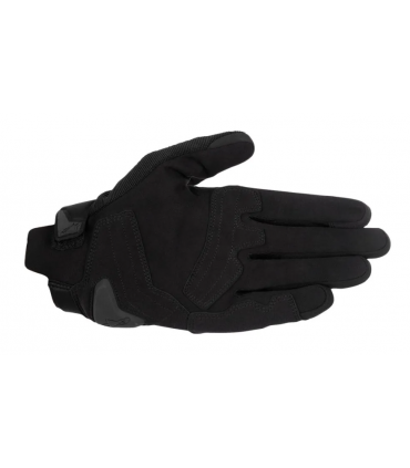 Kindad Alpinestars SP X 1 must