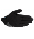 Kindad Alpinestars SP X 1 must/sinine