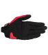 Kindad Alpinestars SP X 1 punane