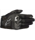 Naiste kindad Alpinestars Stella SMX-1 Air V2 must