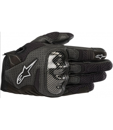 Naiste kindad Alpinestars Stella SMX-1 Air V2 must