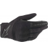 Naiste krossikindad Alpinestars Stella Copper must