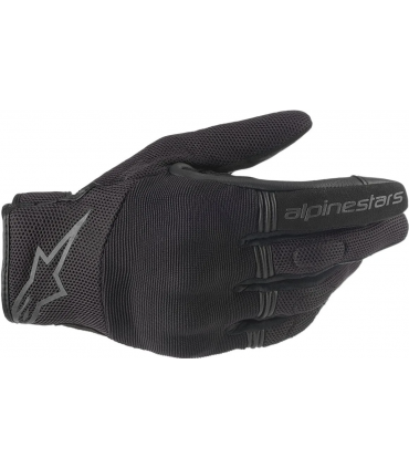 Naiste krossikindad Alpinestars Stella Copper must