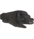 Naiste krossikindad Alpinestars Stella Copper must