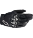 Kindad Alpinestars Megawatt V2 must