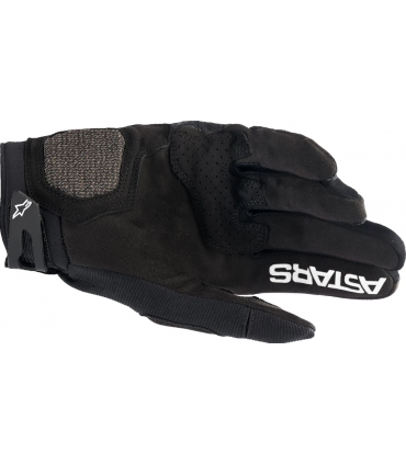 Kindad Alpinestars Megawatt V2 must