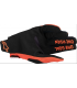 Krossikindad Alpinestars Radar Pro MX oranž