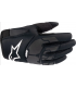 Laste Krossikindad Alpinestars Thermo Shielder must