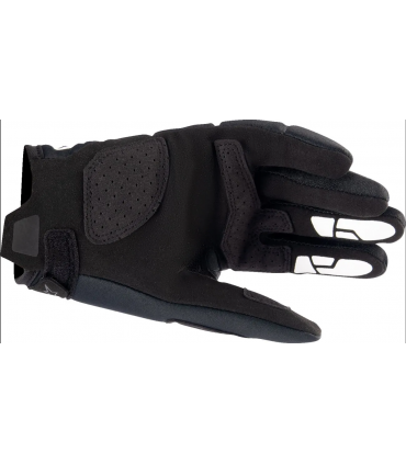 Laste Krossikindad Alpinestars Thermo Shielder must