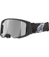 Krossiprillid Alpinestars Supertech Corp must
