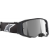 Krossiprillid Alpinestars Supertech Corp must