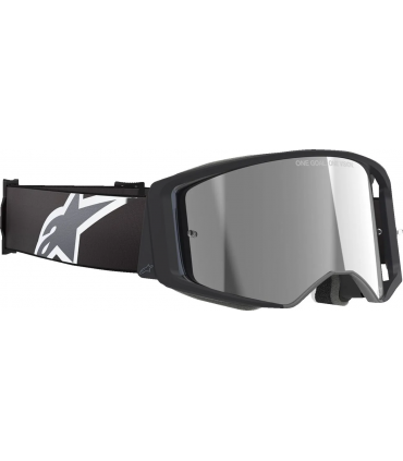 Krossiprillid Alpinestars Supertech Corp must