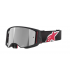 Krossiprillid Alpinestars Supertech Corp must