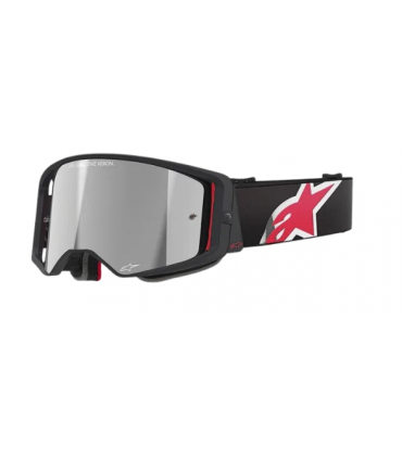 Krossiprillid Alpinestars Supertech Corp must