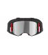 Krossiprillid Alpinestars Supertech Corp must