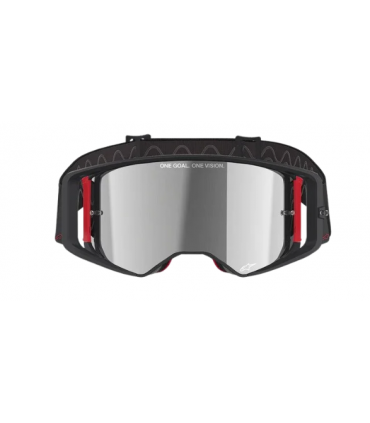 Krossiprillid Alpinestars Supertech Corp must