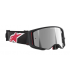 Krossiprillid Alpinestars Supertech Corp must